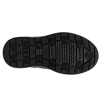 Geox Chaussures J RIDDOCK Enfant 27 FR Noir UTFS6478 Chaussures et chaussons de sport Achat prix fnac