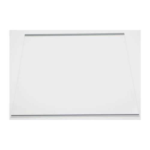 Clayette verre crisper pour refrigerateur whirlpool - g285244