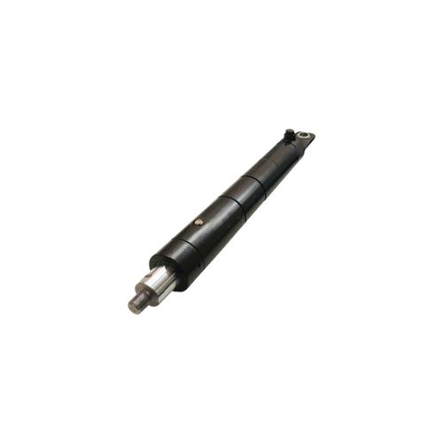 Faac Piston (Réf : 63003417) Pour Motorisation - Image 3