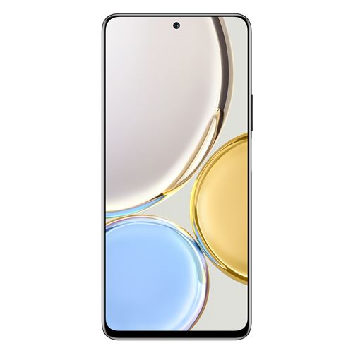 TIM Honor Magic 4 Lite 5g 17,3 cm (6.81"") Android 11 USB Type-C 4800 mAh Noir État correct - N/A reconditionné disponible sur Fnac
