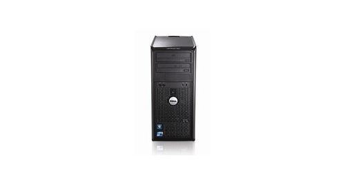 Dell optiplex 380