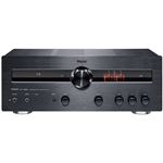 Power Dynamics PMP480 Amplificateur 6 Zones - Parfait Pour Les Systemes De Sonorisation Avec Bluetooth 480w