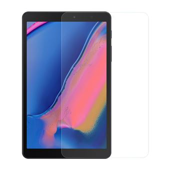 samsung tab a 8.0 2019 with s pen