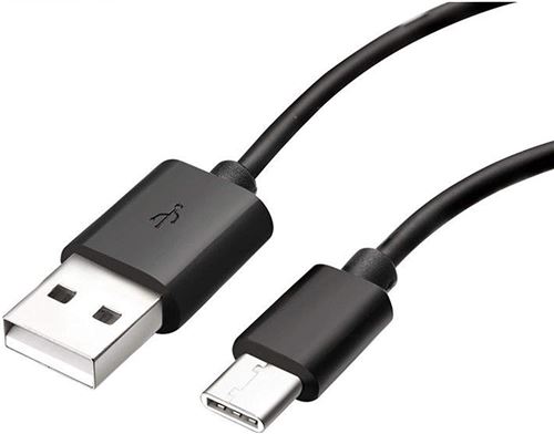 Chargeur secteur et câble USB charge et synchronisation pour liseuse Kobo  Aura - 100 cm - Straße Tech ® - Accessoires liseuse - Achat & prix
