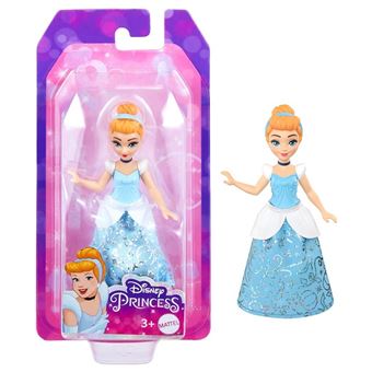 Mattel princess cheap dolls