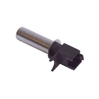 RB-01 - ensemble complet de pochoirs pour remballage, avec plaque fixe