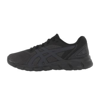 Asics gel quantum 360 taille 38 hot sale