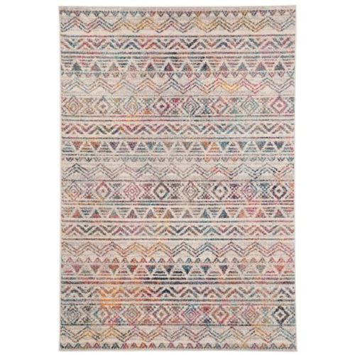 Abc Tapis Mamoo B 190x133 Cm