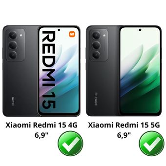 MMOBIEL Lentille en Verre pour Caméra Arrière Compatible avec Xiaomi Mi 10T Lite 5G 2020 Vitre Appareil Photo avec Double Face Adhésif Pincettes et Chiffon Inclus