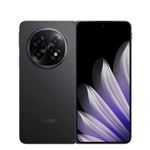 Oppo-Find-N5-Global-Version-16
