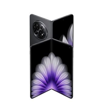 S*@様 OPPO Find N5 Cosmic Black 512GB Glo S*@様 OPPO Find N5 Cosmic Black 512GB Glo Buy OPPO Find N5 5G Dual