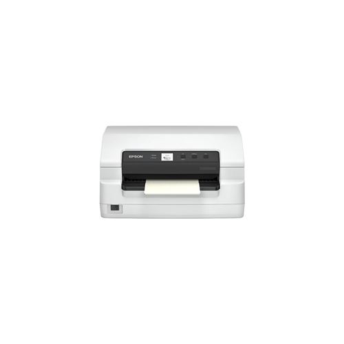 Epson PLQ-50
