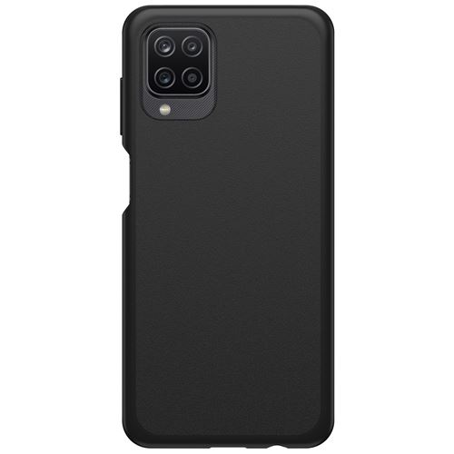 otterbox samsung a12