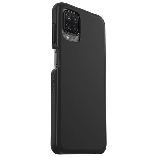 otterbox for galaxy a12