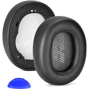 Coussinets De Rechange Pour Casques