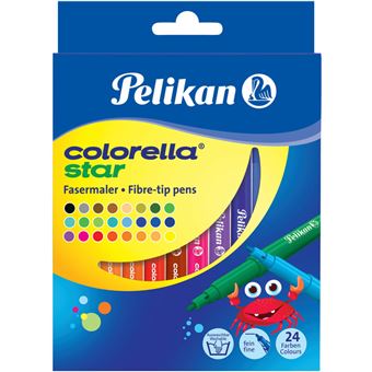 Sac De 1 Lb (environ 182 Pièces) De Rivets En Aluminium Tête Brasier 1/4" X 13/16" – AURORA