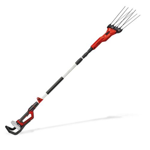 Einhell 3411400 Ge-Fs 18/53 Li-Solo Cueille-Fruits - Image 4