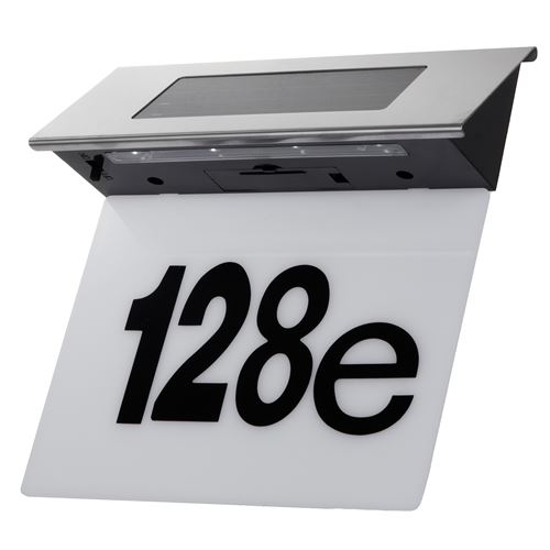 Maclean Mce423 1,5 W Solaire - Image 3