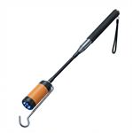 FLOODKING détecteur de tension NCV sans contact avec caméra WiFi 720P