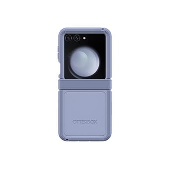 OtterBox Defender Series Filmless - coque de protection pour iPhone X, XS - noir Pas Cher | Bureau Vallée