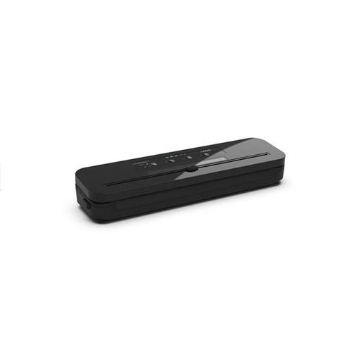 Non Communiqué Noir Appareil À Emballage Sous Vide 110W Magic Vac Vk02pk1