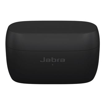 Ecouteurs-intra-auriculaire-