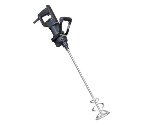 Non Communiqué Malaxeur D.120 Mm Pour Peinture Colle Mortier Diam - Ehr15.2sb