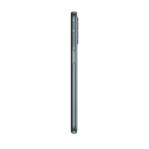 Smartphone Vodafone Motorola Moto G31 16.3 cm 6.4 Double SIM Android 11 4G USB Type-C 4 Go 128 Go 5000 mAh Gris
