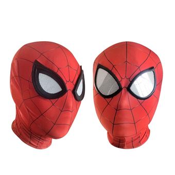 3€19 sur Ensemble déguisement enfant Ariestar® costume Spiderman