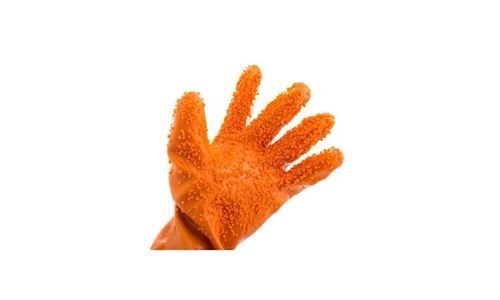 Gants Épluche Patates 9,99 € Spécial Pommes de Terre