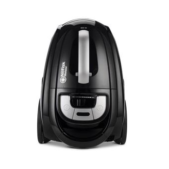 Aspirateur sans sac 79db noir Nilfisk 128390161 - 1