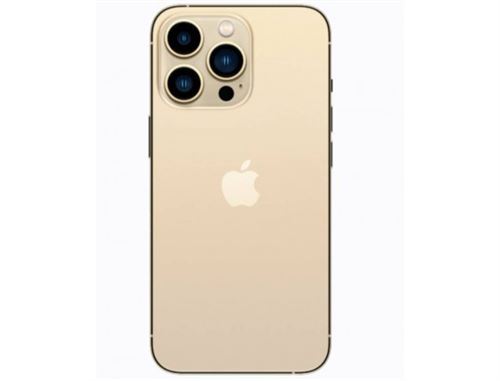 gold iphone 13 price