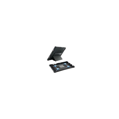 PROTECH Pack - Tablet Case for Galaxy Tab A8 10.5 (SM-X200/SM-X205)