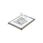 Batterie interne samsung a21s, a12 & a13, a04s, m12 5000mah original eb-ba217aby