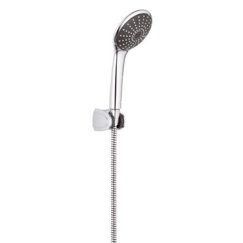 Grohe Ensemble De Douche Vitalio Joy 110 - 175 Cm - 1 Jet - Image 3