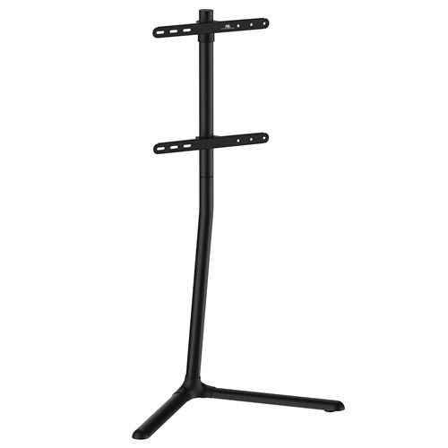 Support de sol TV 32-70 pouces max. VESA MC-494 - Image 3
