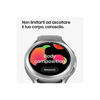 Galaxy watch best sale 42mm fnac