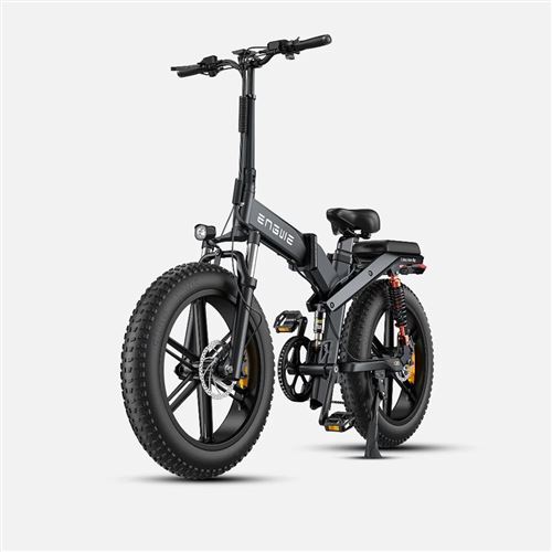 Velo electrique 70 online km