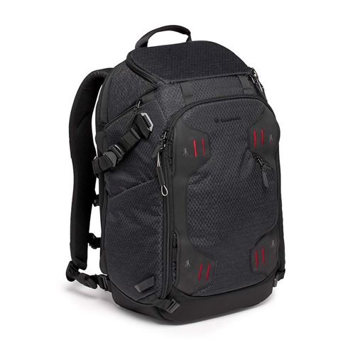 Manfrotto sac a dos pl multiloader backpack m