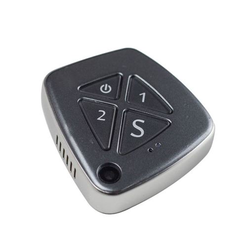 Non Communiqué Traceur Gps Tracker Localisation Surveillance Senior Enfant App Android Ios Yonis