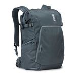 Sac à dos 3 en 1 Thule Covert DSLR Backpack 24L Bleu