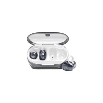JBL Soundgear Clips Casque True Wireless Stereo (TWS) Crochets auriculaires Appels/Musique Bluetooth Blanc - 1