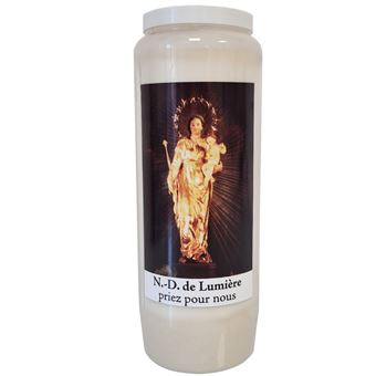 Baillon latex Un gode externe de 16 cm & un bucale 6.5 cm Baillon latex Un gode externe de 16 cm & un bucale 6.5 cm