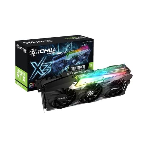RTX 3080 Ti-12gb