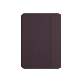 APPLE SMART FOLIO FOR IPAD AIR 5TH 10.9 DARK CHERRY