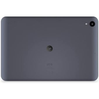 YONIS - Tablette 8 pouces windows 2gb ram cpu intel quad core 32go rom Pas  Cher
