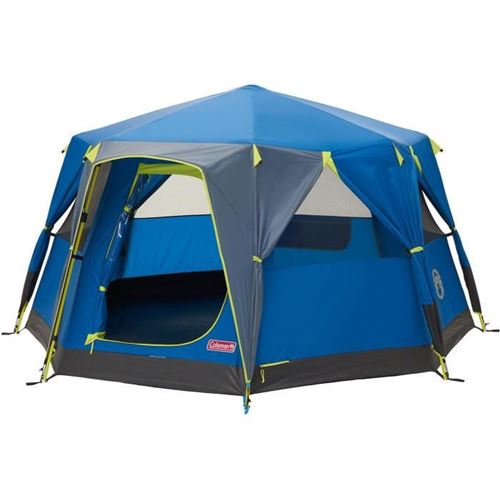 Coleman OctaGo 3P - 3 Personen Zelt