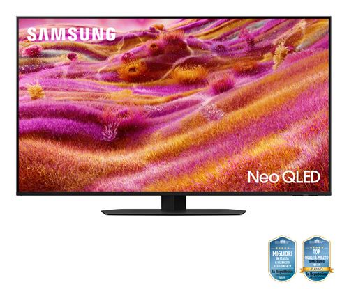 Smart TV samsung QE43QN90FAT 43 pouces 4K QLEDLCD