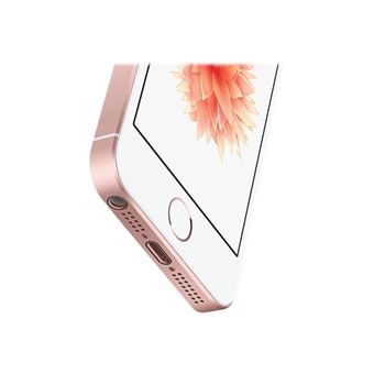 Apple-iPhone-SE-4G-smartphone-