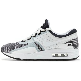 air max zero 40 air max zero 40